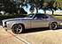 1969 Chevrolet Camaro SS Coupe for sale 100971308